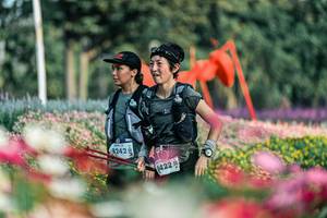 BIB: 
                            <button type="button" onclick="openModal(25934269)" class="btn btn-primary btn-sm float-right btn-popup" data-toggle="modal" data-target=".modal-high-quality">
                        <i class="fas fa-shopping-cart"></i> Add to Cart
                    </button>
                                            <button type="button" onclick="isThisMe(25934269, true)" class="btn btn-success btn-sm float-right btn-popup btn-isme hidden" data-toggle="tooltip" data-placement="bottom" title="นี่คือรูปของคุณใช่ไหม คลิกที่นี่เพื่อเอาเข้าอัลบั้ม">
                        <i class="fas fa-plus"></i> Add to album
                    </button>
                    <button type="button" onclick="isThisMe(25934269, false)" class="btn btn-warning btn-sm float-right btn-popup btn-isnotme hidden">
                        <i class="fas fa-ban"></i> Remove from album
                    </button>